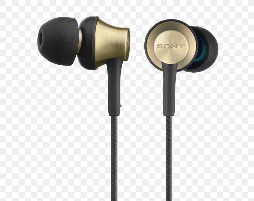 Microphone Sony MDR EX650AP Headphones Écouteur, PNG, 650x650px, Microphone, Audio, Audio Equipment, Earphone, Electronic Device Download Free