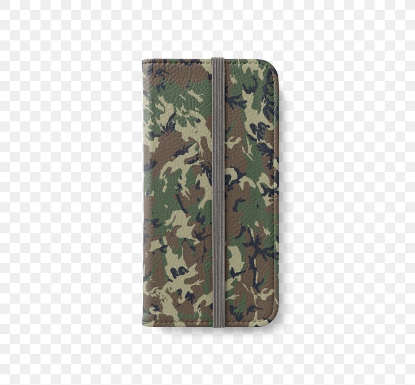 Military Camouflage Mimicry Telephone, PNG, 500x761px, Military Camouflage, Camouflage, Cover Version, Military, Mimicry Download Free