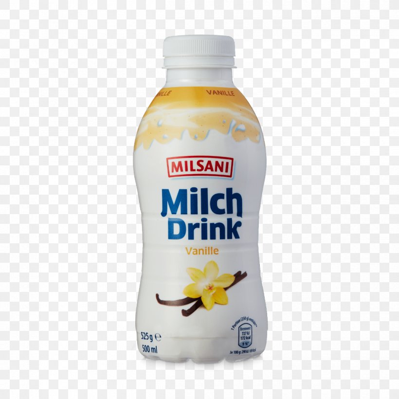 Milk Product Drink Flavor Aldi, PNG, 1250x1250px, Milk, Aldi, Cocoa Bean, Dairy Products, Drink Download Free