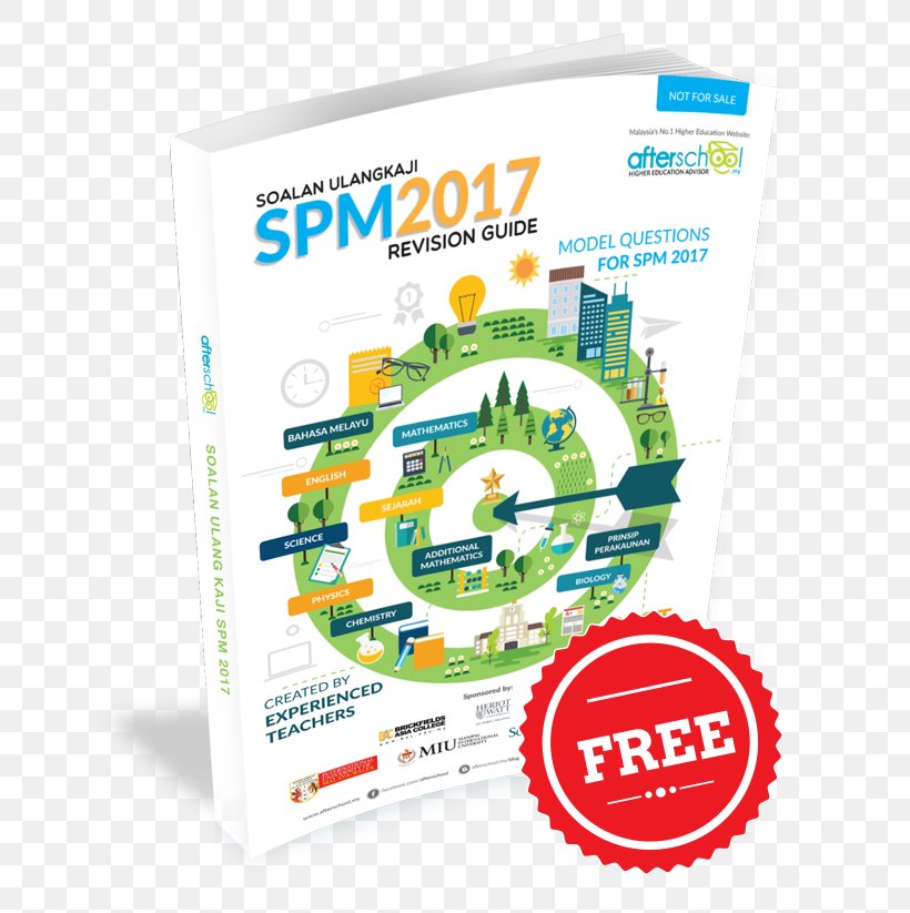 National Secondary School Sijil Pelajaran Malaysia Middle School Teacher, PNG, 706x823px, National Secondary School, Blog, Book, Brand, Chemistry Download Free