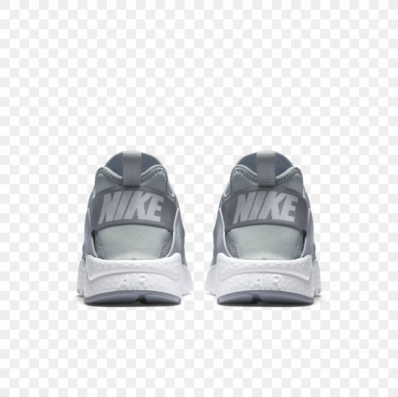 Nike Free Nike Air Max Nike Air Huarache Mens, PNG, 1600x1600px, Nike Free, Air Jordan, Blue, Cross Training Shoe, Footwear Download Free