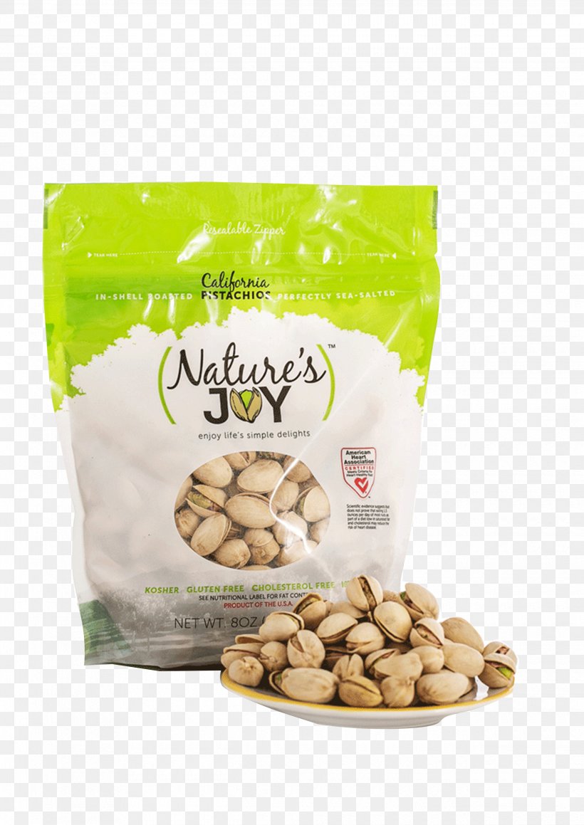 Nut, PNG, 2480x3508px, Nut, Flavor, Food, Import, Ingredient Download Free