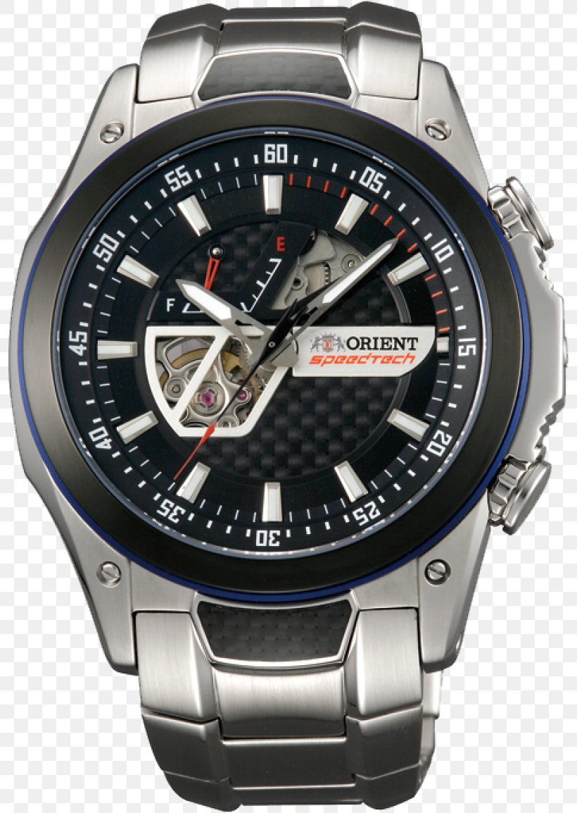 Orient Watch Subaru BRZ Automatic Watch, PNG, 800x1154px, Orient Watch, Automatic Watch, Brand, Chronograph, Clock Download Free