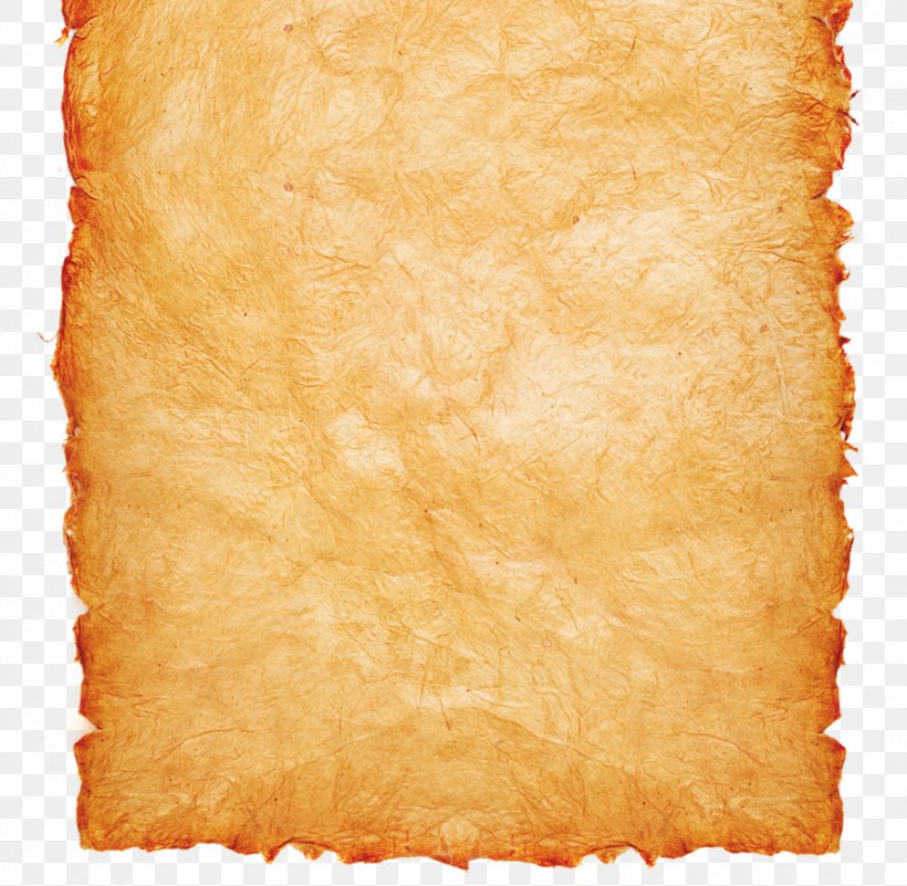 Paper Poster Parchment Scroll Design, PNG, 890x870px, Paper