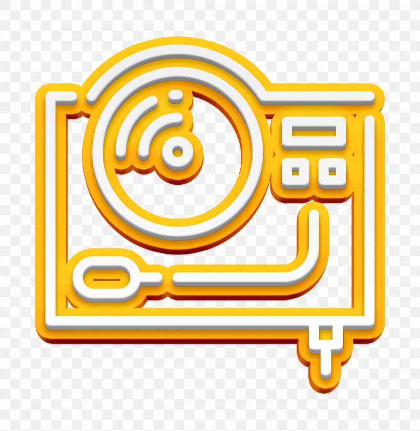 Party Icon Vinyl Player Icon Turntable Icon, PNG, 1148x1180px, Party Icon, Geometry, Line, M, Mathematics Download Free