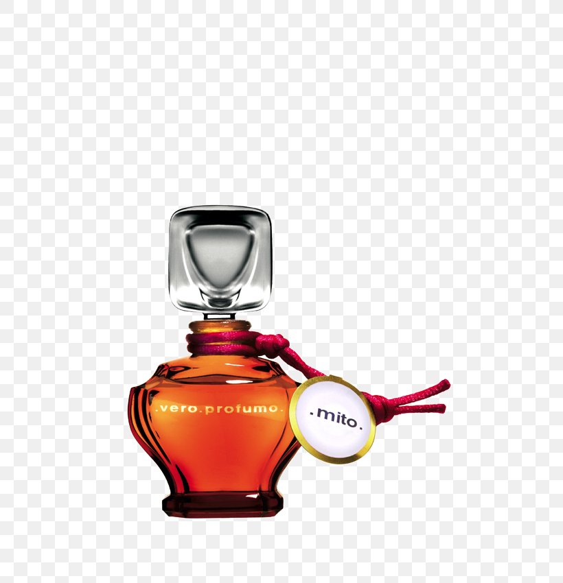Perfume Eau De Parfum The Different Company Aroma Compound Chypre, PNG, 567x850px, Perfume, Aroma Compound, Chypre, Different Company, Eau De Parfum Download Free