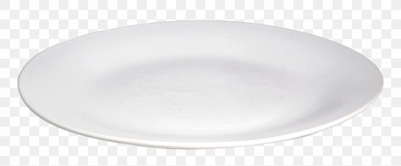 Platter Tableware Angle, PNG, 1900x792px, Platter, Dinnerware Set, Dishware, Oval, Tableware Download Free