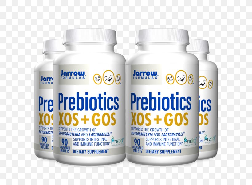 Probiotic Prebiotic Dietary Supplement Food Galactooligosaccharide, PNG, 599x600px, Probiotic, Bacteria, Cargo, Cold, Common Cold Download Free