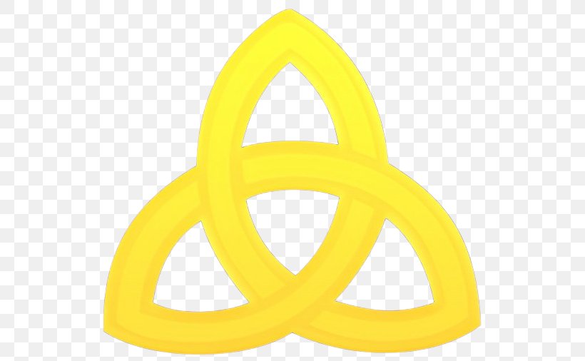 Product Design Body Jewellery Line Symbol, PNG, 550x506px, Body Jewellery, Jewellery, Symbol, Triangle, Yellow Download Free