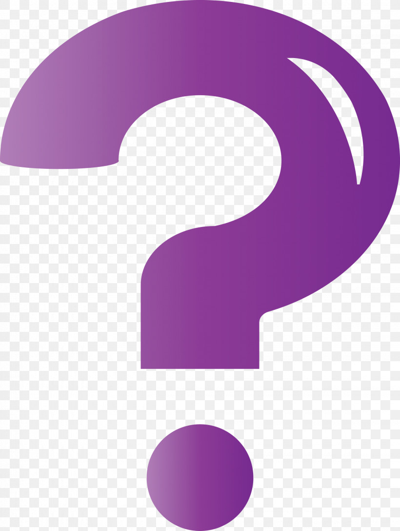 Question Mark, PNG, 2260x3000px, Question Mark, Circle, Logo, Material Property, Number Download Free