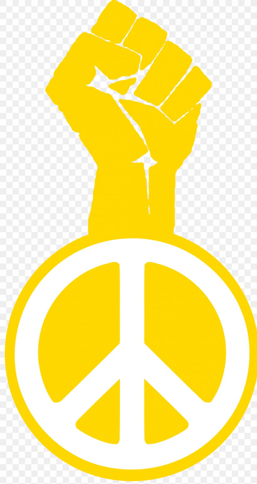 Raised Fist Peace Symbols Clip Art, PNG, 999x1880px, Raised Fist, Area, English, Fist, Line Art Download Free