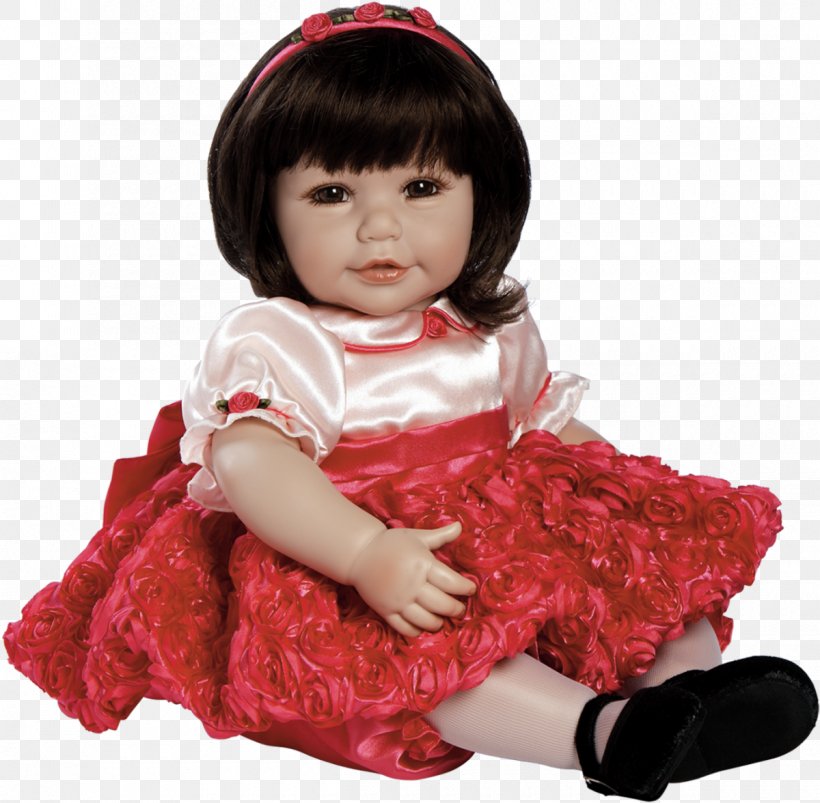 Reborn Doll Toy Lojas Americanas Promotion, PNG, 1200x1176px, Doll, Brown Hair, Child, Lojas Americanas, Price Download Free