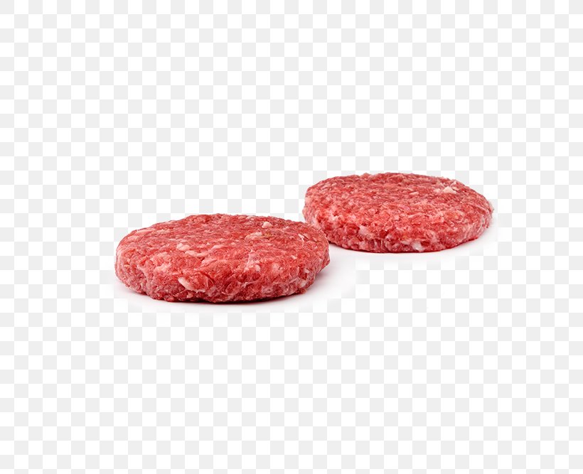 Salami Embutido Hamburger Breakfast Sausage, PNG, 667x667px, Salami, Animal Source Foods, Boucherie, Breakfast Sausage, Cervelat Download Free