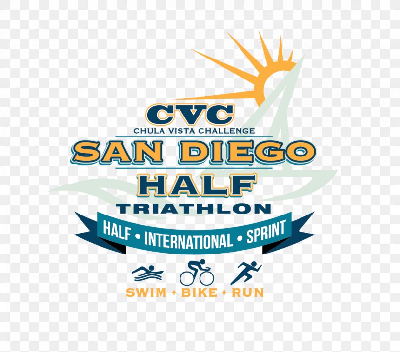 San Diego Triathlon Chula Vista Logo Challenge, PNG, 1165x1026px, San Diego, Area, Brand, Challenge, Chula Vista Download Free