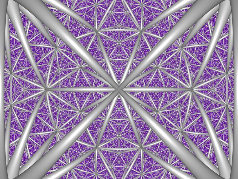Semiregular Polytope Mathematics Coxeter Group Uniform Honeycombs In Hyperbolic Space, PNG, 1200x900px, Semiregular Polytope, Coxeter Group, Geometry, Harold Scott Macdonald Coxeter, Honeycomb Download Free