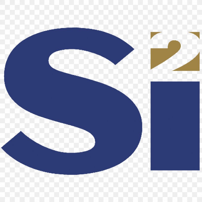 Silicon Integration Initiative Design Automation Conference Compact Model Coalition Integrated Circuits & Chips Integrated Circuit Design, PNG, 1828x1828px, Design Automation Conference, Blue, Brand, Electronic Design Automation, Highelectronmobility Transistor Download Free