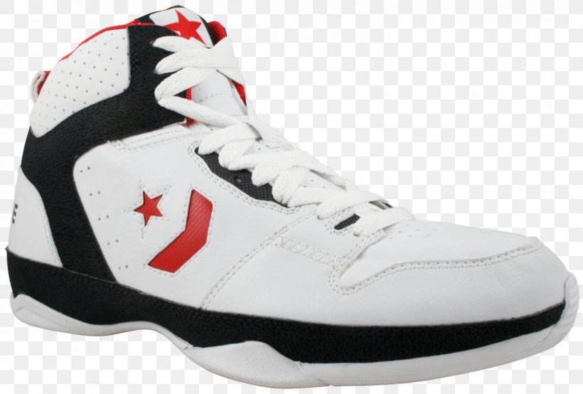 Skate Shoe Sneakers Basketball Shoe Sportswear, PNG, 1600x1082px, Skate Shoe, Athletic Shoe, Basketball, Basketball Shoe, Black Download Free
