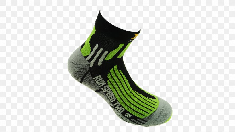 Sock Shorts Running Shoe Walking, PNG, 2400x1350px, Sock, Bicycle, Cross Training Shoe, Koole Sport, Outdoor Shoe Download Free