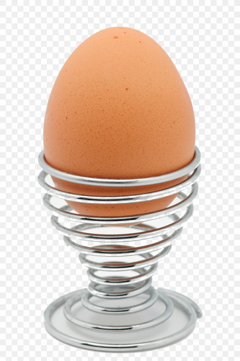 Soft Boiled Egg Chicken Egg Cups, PNG, 850x1280px, Soft Boiled Egg, Boiled Egg, Boiling, Chicken, Cooking Download Free