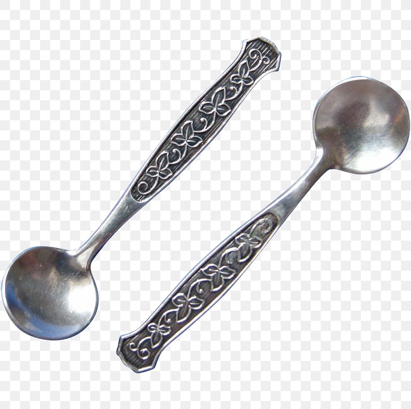 Spoon, PNG, 816x816px, Spoon, Cutlery, Hardware, Silver, Tableware Download Free