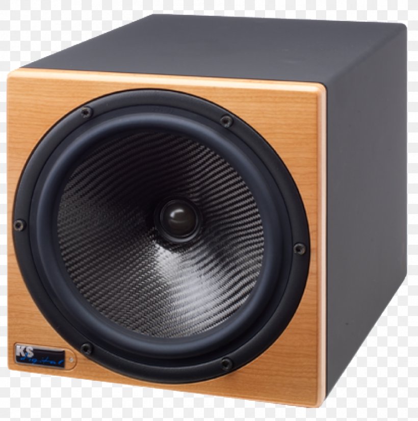 Subwoofer Computer Speakers Coaxial Cable Loudspeaker Kansas, PNG, 901x908px, Subwoofer, Audio, Audio Equipment, Car, Car Subwoofer Download Free