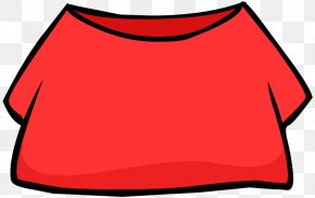 Roblox T Shirt Wiki Tongue Swelling Png 500x500px Roblox Area Brand Computer Decal Download Free - roblox t shirt wiki tongue swelling png 500x500px roblox area brand computer decal download free