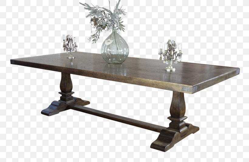 Table Setting Dining Room Matbord Wood, PNG, 800x533px, Table, Chair, Coffee Table, Coffee Tables, Dining Room Download Free