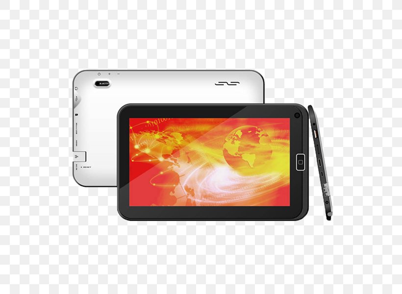Tablet Computers Android Rugged Computer Registered Jack, PNG, 600x600px, Tablet Computers, Android, Communication Device, Computer, Computer Port Download Free