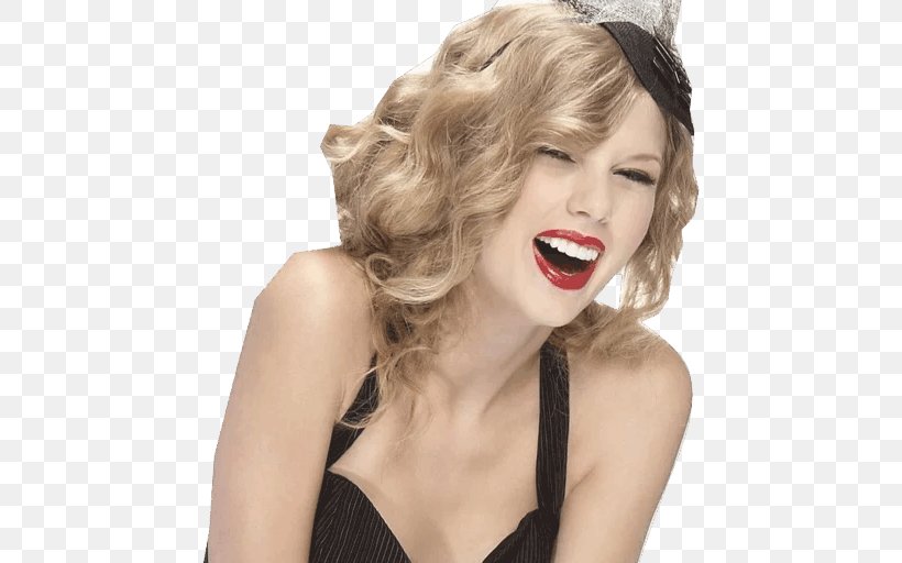 Taylor Swift Telegram Sticker Taylorswift13, PNG, 512x512px, Watercolor, Cartoon, Flower, Frame, Heart Download Free