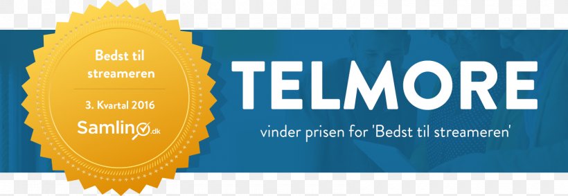 Telmore Postpaid Mobile Phone Telephone Company TV 2 Play Clip Art, PNG, 1600x553px, Postpaid Mobile Phone, Banner, Brand, Business, Denmark Download Free