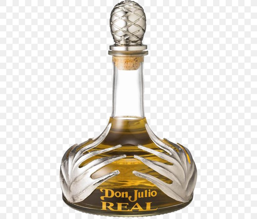Tequila Distilled Beverage Mexican Cuisine Don Julio Agave Azul, PNG, 650x699px, Tequila, Agave Azul, Alcoholic Beverage, Alcoholic Drink, Barrel Download Free
