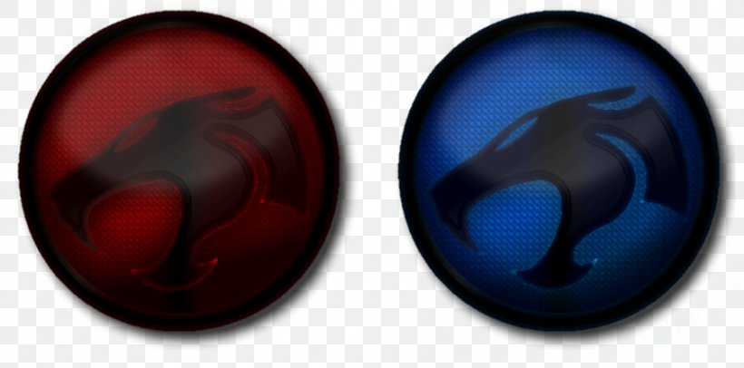 ThunderCats Logo Mezco Toyz Pixel Art, PNG, 900x446px, Thundercats, Art, Cobalt Blue, Digital Art, Emblem Download Free