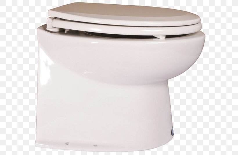 Toilet & Bidet Seats Bathroom Sink, PNG, 612x533px, Toilet Bidet Seats, Bathroom, Bathroom Sink, Hardware, Plumbing Fixture Download Free