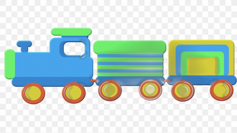 Train Download Computer File, PNG, 1920x1080px, Train, Area, Designer, Google Images, Material Download Free