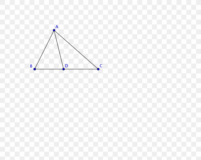 Triangle Product Design Point, PNG, 1396x1114px, Triangle, Area, Diagram, Microsoft Azure, Parallel Download Free