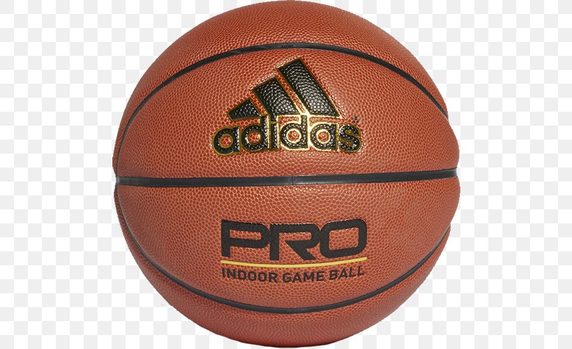 Adidas New Pro Ball Team Sport NBA Basketball, PNG, 500x500px, Team Sport, Adidas, Ball, Basketball, Boston Celtics Download Free