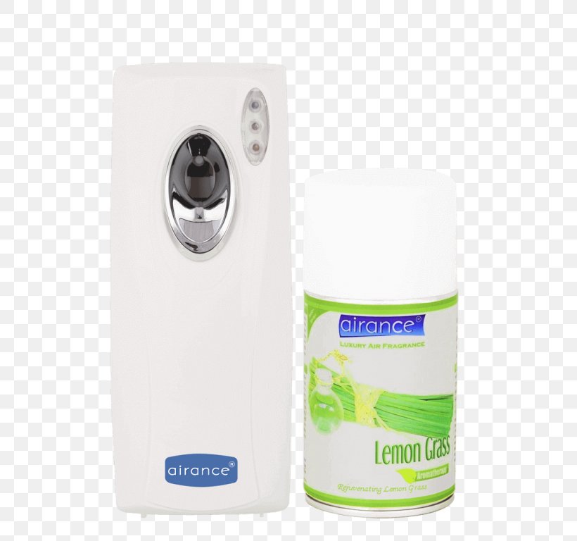 Air Fresheners Glade Perfume Aerosol Spray Room, PNG, 768x768px, Air Fresheners, Aerosol Spray, Aroma Compound, Glade, Jasmine Download Free