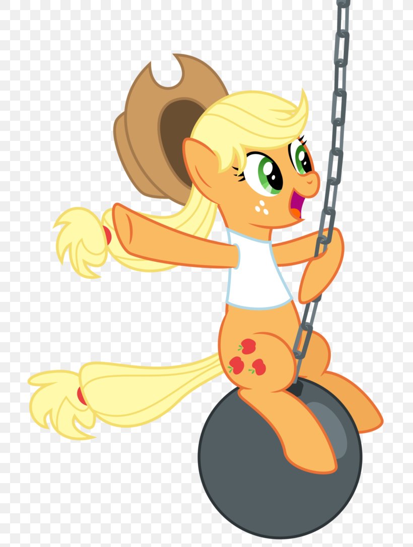 Applejack Pinkie Pie Wrecking Ball Musician, PNG, 735x1087px, Applejack, Art, Artist, Cartoon, Deviantart Download Free