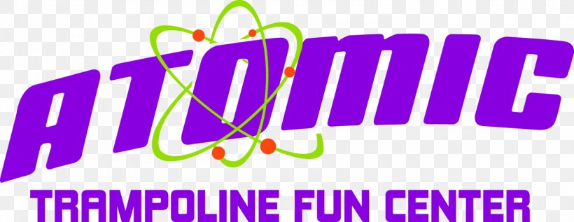 Atomic Trampoline Creighton'S Corner Elem. Ashburn Slamball, PNG, 1500x581px, Atomic Trampoline, Area, Ashburn, Brand, Child Download Free