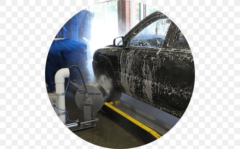 Autobell Car Wash Cleaning Washing, PNG, 512x512px, Car, Automatic Transmission, Aviation, Car Wash, Cleaning Download Free