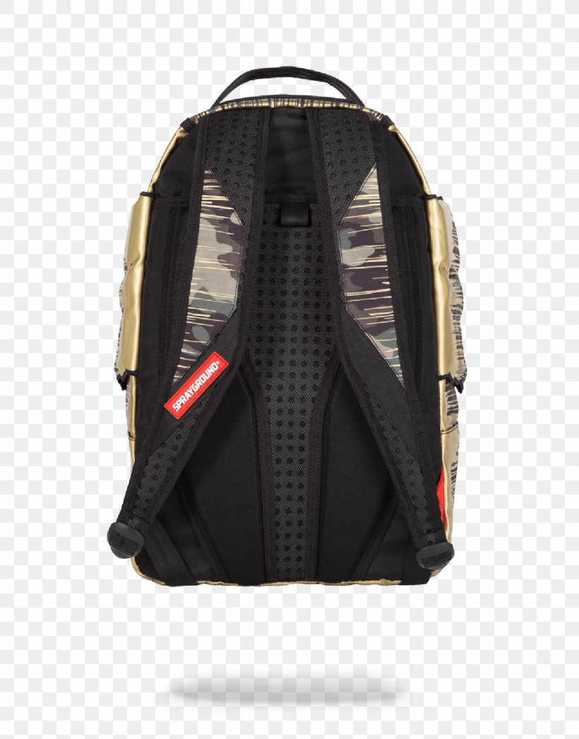 Bag Backpack Pocket Zipper Sprayground Mini, PNG, 1280x1633px, Bag, Amazoncom, Backpack, Black, Cargo Download Free