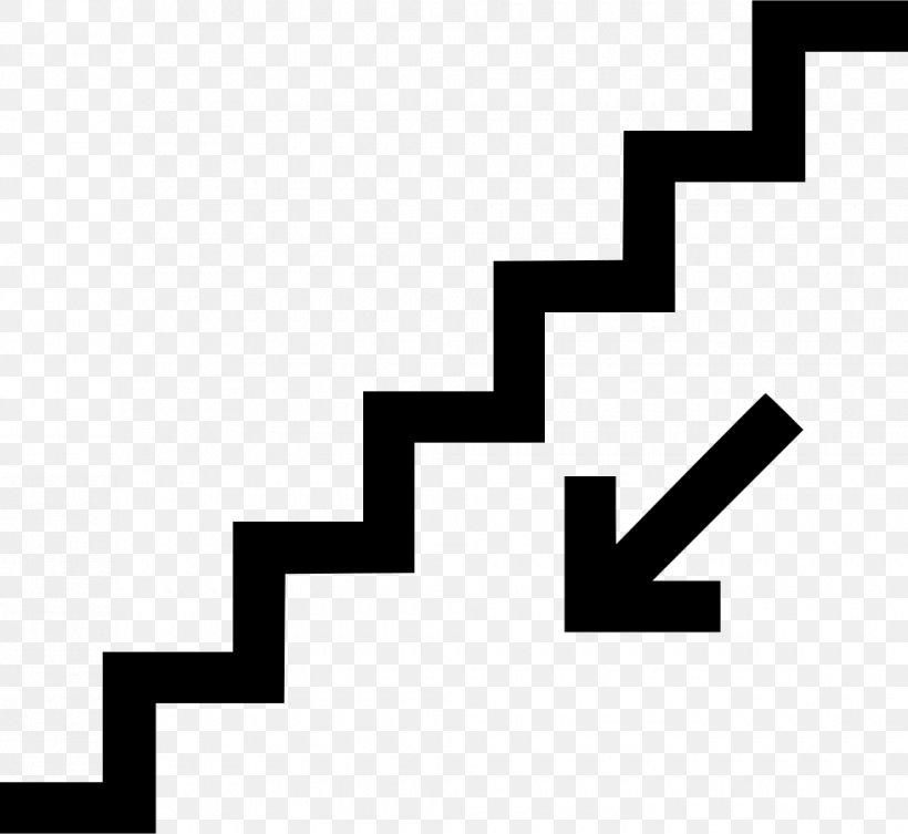 Basement Stairs, PNG, 980x900px, Basement, Architectural Engineering, Black, Black And White, Brand Download Free