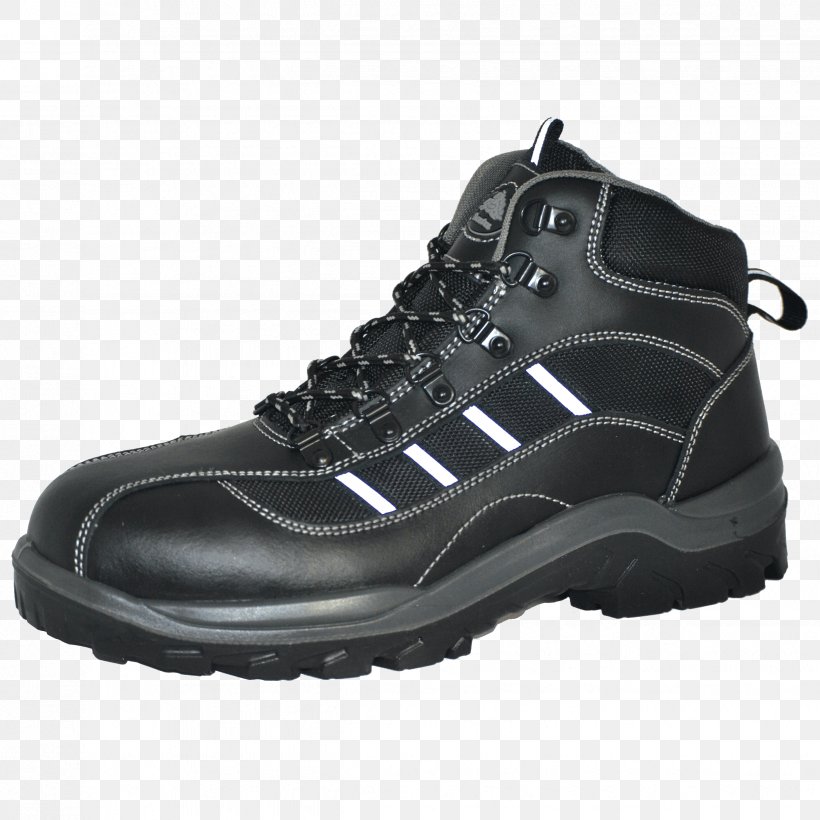 Bata Shoes Bota Industrial Bata Industrials Steel-toe Boot, PNG, 2447x2447px, Bata Shoes, Bata Industrials, Black, Boot, Bota Industrial Download Free