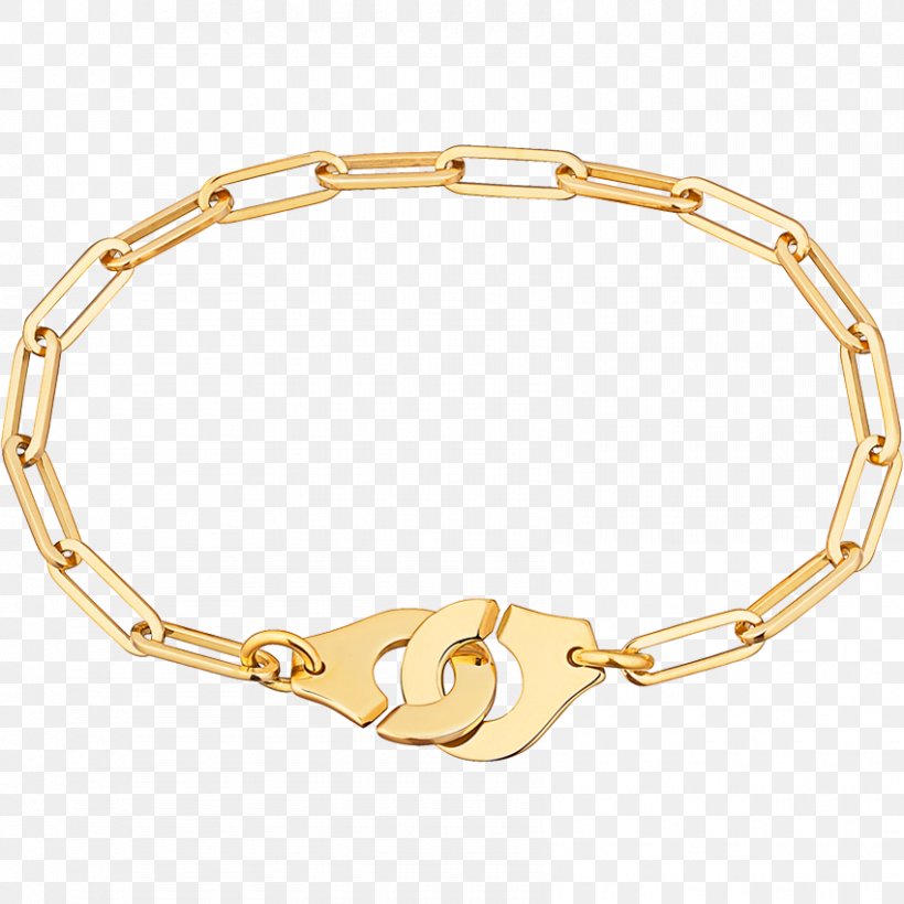 Bracelet Jewellery Ring Bangle Gemstone, PNG, 850x850px, Bracelet, Bangle, Body Jewelry, Chain, Colored Gold Download Free