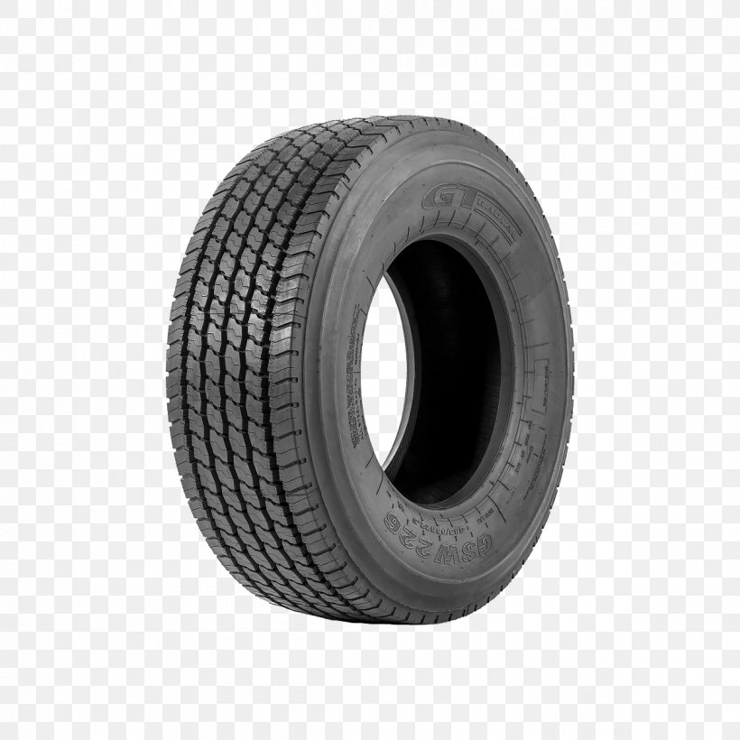 Car Radial Tire Giti Tire BFGoodrich, PNG, 1200x1200px, Car, Auto Part, Automotive Tire, Automotive Wheel System, Bfgoodrich Download Free