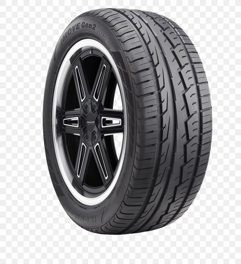 Car Tire Sport Utility Vehicle United States Rubber Company Light Truck, PNG, 913x1000px, Car, Auto Part, Automotive Exterior, Automotive Tire, Automotive Wheel System Download Free