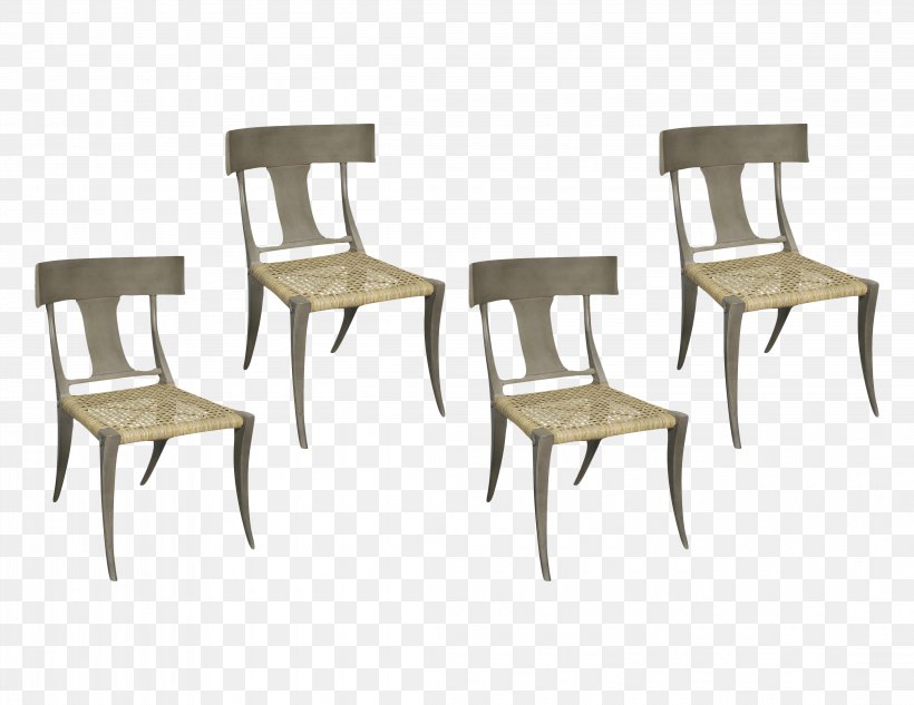 Chair Table Klismos Dining Room Furniture, PNG, 4400x3400px, Chair, Armrest, Club Chair, Dining Room, Furniture Download Free