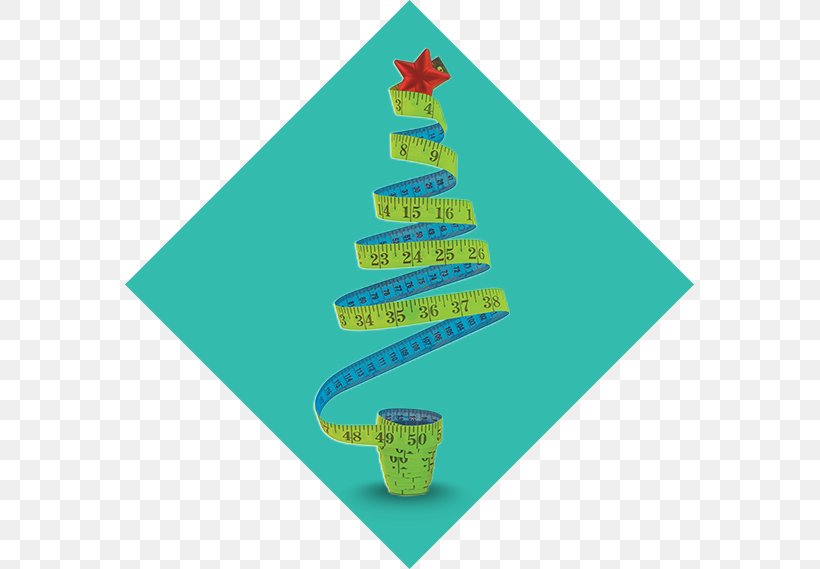 Christmas Tree Christmas Ornament Triangle, PNG, 569x569px, Christmas Tree, Christmas, Christmas Decoration, Christmas Ornament, Tree Download Free