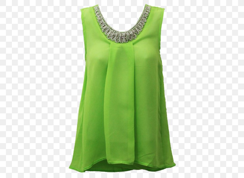 Cocktail Dress Shoulder Green, PNG, 447x597px, Dress, Blouse, Clothing, Cocktail, Cocktail Dress Download Free