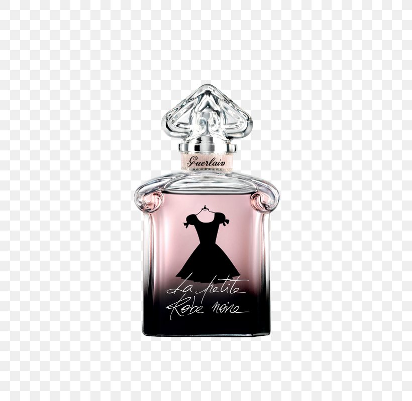 Coco Mademoiselle Guerlain La Petite Robe Noire Perfume Eau De Parfum, PNG, 800x800px, Coco Mademoiselle, Body Jewelry, Cosmetics, Eau De Parfum, Eau De Toilette Download Free